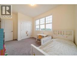 83 Auburn Glen Lane Se, Calgary, AB T3M0P9 Photo 27