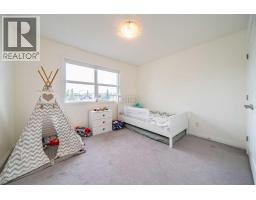 83 Auburn Glen Lane Se, Calgary, AB T3M0P9 Photo 28
