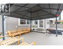83 Auburn Glen Lane Se, Calgary, AB T3M0P9 Photo 41