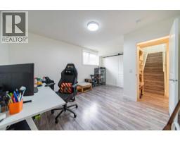 83 Auburn Glen Lane Se, Calgary, AB T3M0P9 Photo 37