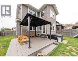 83 Auburn Glen Lane Se, Calgary, AB T3M0P9 Photo 42