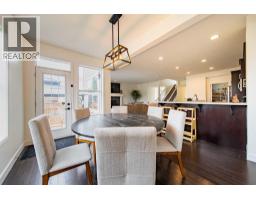 Other - 83 Auburn Glen Lane Se, Calgary, AB T3M0P9 Photo 14