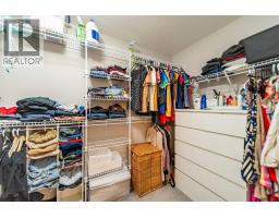 83 Auburn Glen Lane Se, Calgary, AB T3M0P9 Photo 25