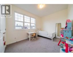 83 Auburn Glen Lane Se, Calgary, AB T3M0P9 Photo 26