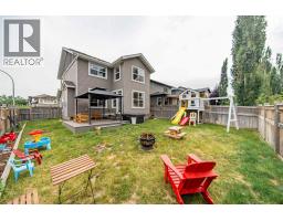 83 Auburn Glen Lane Se, Calgary, AB T3M0P9 Photo 43