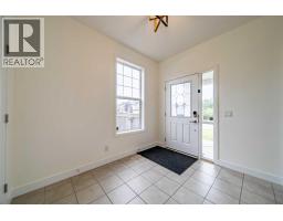 83 Auburn Glen Lane Se, Calgary, AB T3M0P9 Photo 46