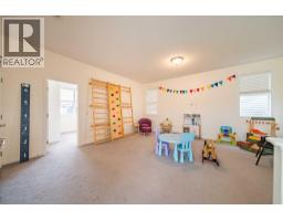 Recreational, Games room - 83 Auburn Glen Lane Se, Calgary, AB T3M0P9 Photo 18