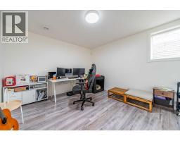83 Auburn Glen Lane Se, Calgary, AB T3M0P9 Photo 38