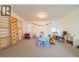 Other - 83 Auburn Glen Lane Se, Calgary, AB T3M0P9 Photo 19