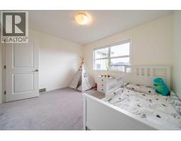 83 Auburn Glen Lane Se, Calgary, AB T3M0P9 Photo 29