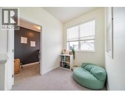83 Auburn Glen Lane Se, Calgary, AB T3M0P9 Photo 30