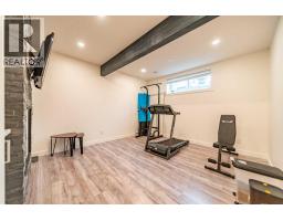 83 Auburn Glen Lane Se, Calgary, AB T3M0P9 Photo 33