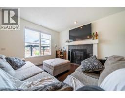 83 Auburn Glen Lane SE - photo 4