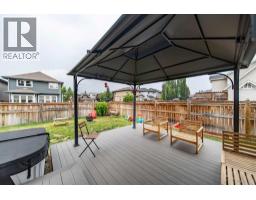 83 Auburn Glen Lane Se, Calgary, AB T3M0P9 Photo 40