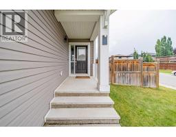 83 Auburn Glen Lane Se, Calgary, AB T3M0P9 Photo 45