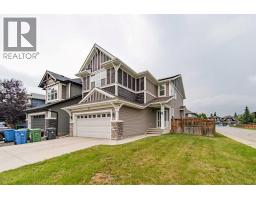 83 Auburn Glen Lane Se, Calgary, AB T3M0P9 Photo 47