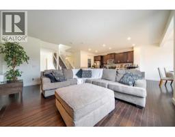 Other - 83 Auburn Glen Lane Se, Calgary, AB T3M0P9 Photo 6