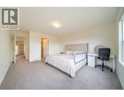 83 Auburn Glen Lane Se, Calgary, AB T3M0P9 Photo 22