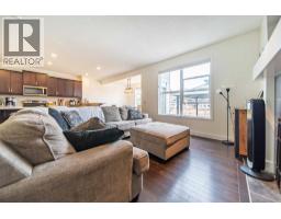 83 Auburn Glen Lane SE - photo 5