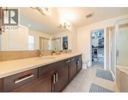 83 Auburn Glen Lane Se, Calgary, AB T3M0P9 Photo 23