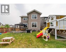 83 Auburn Glen Lane Se, Calgary, AB T3M0P9 Photo 44