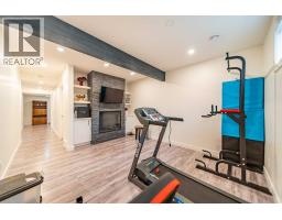 83 Auburn Glen Lane Se, Calgary, AB T3M0P9 Photo 34