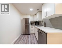 83 Auburn Glen Lane Se, Calgary, AB T3M0P9 Photo 35
