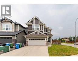 83 Auburn Glen Lane SE - photo 1