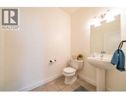 3pc Bathroom - 83 Auburn Glen Lane Se, Calgary, AB T3M0P9 Photo 15