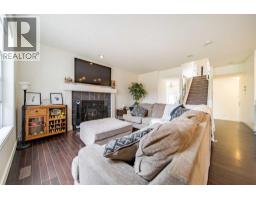 4pc Bathroom - 83 Auburn Glen Lane Se, Calgary, AB T3M0P9 Photo 7