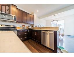 Family room - 83 Auburn Glen Lane Se, Calgary, AB T3M0P9 Photo 11