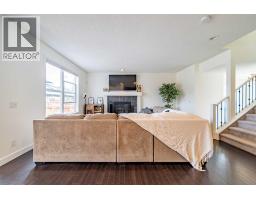 5pc Bathroom - 83 Auburn Glen Lane Se, Calgary, AB T3M0P9 Photo 8
