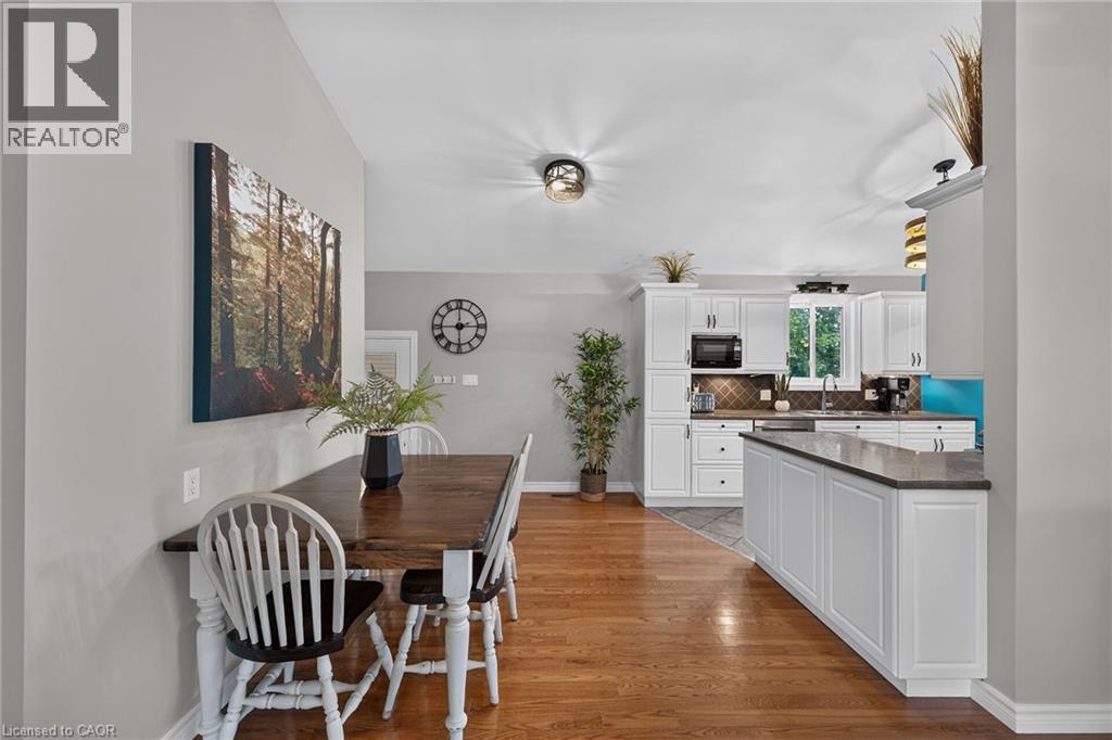 2 KEEN Street - 13