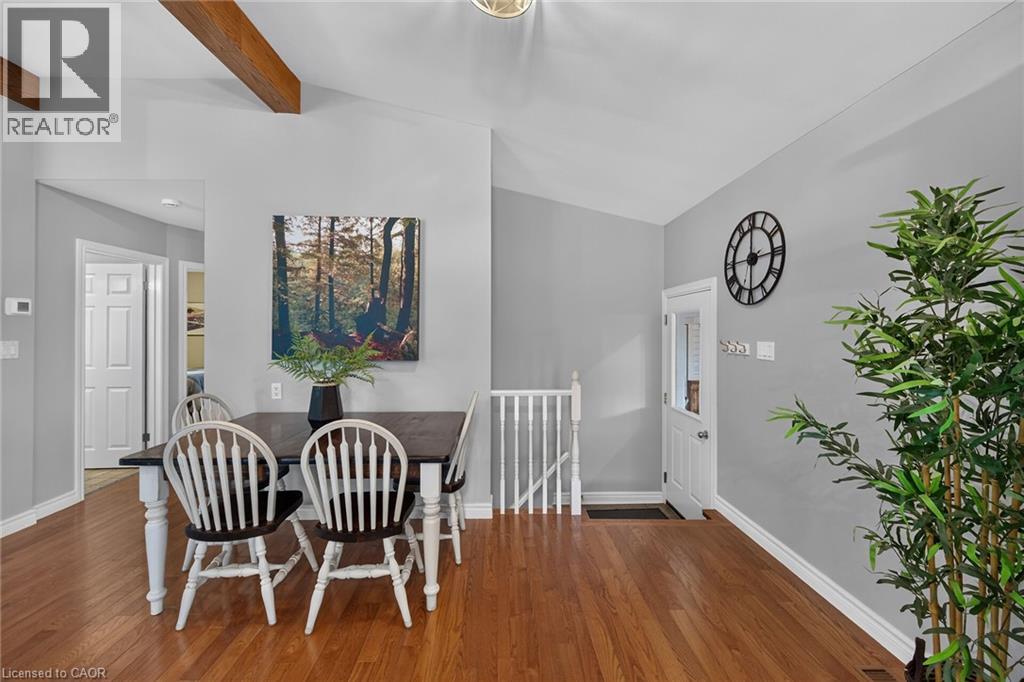 2 KEEN Street - Image 19
