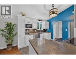 2 Keen Street, Jarvis, ON N0A1J0 Photo 14