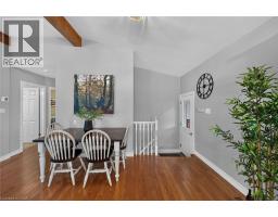 2 Keen Street, Jarvis, ON N0A1J0 Photo 19