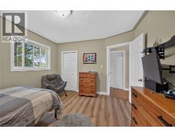 2 Keen Street, Jarvis, ON N0A1J0 Photo 21