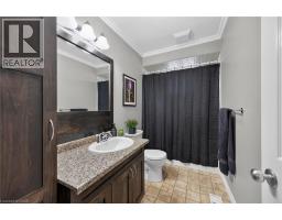 2 Keen Street, Jarvis, ON N0A1J0 Photo 23