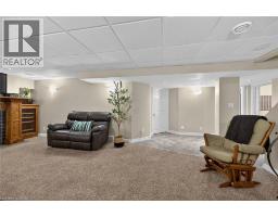 2 Keen Street, Jarvis, ON N0A1J0 Photo 28