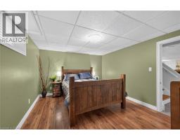 2 Keen Street, Jarvis, ON N0A1J0 Photo 30