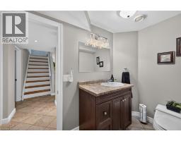 2 Keen Street, Jarvis, ON N0A1J0 Photo 34