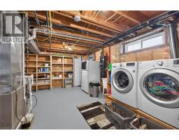 2 Keen Street, Jarvis, ON N0A1J0 Photo 35
