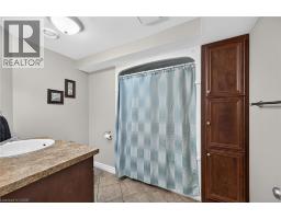 2 Keen Street, Jarvis, ON N0A1J0 Photo 33
