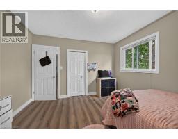 2 Keen Street, Jarvis, ON N0A1J0 Photo 22