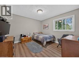 2 Keen Street, Jarvis, ON N0A1J0 Photo 20