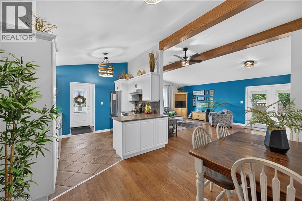 2 KEEN Street - 15