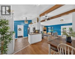 2 Keen Street, Jarvis, ON N0A1J0 Photo 15