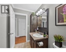 2 Keen Street, Jarvis, ON N0A1J0 Photo 24
