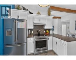 2 Keen Street, Jarvis, ON N0A1J0 Photo 18