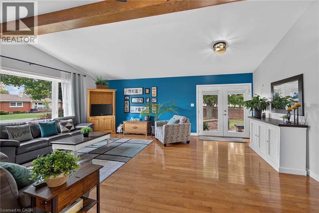 2 KEEN Street - 11